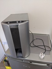 Sony SA-WS8 Active Powered