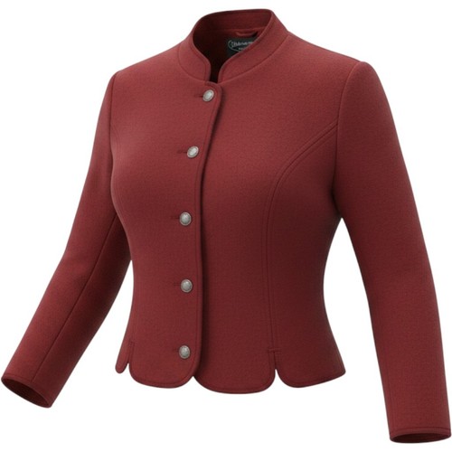Giesswein austria red boiled - giesswein,