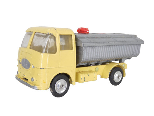 Corgi 460 erf neville - corgi,