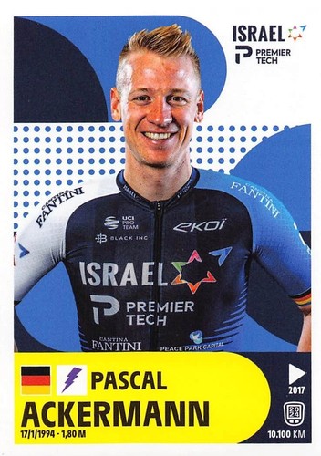 Tour france 2025 - 2025, |