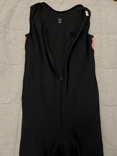 Rapha Women's Cycling
