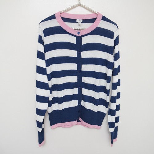 River island ladies - ladies, striped