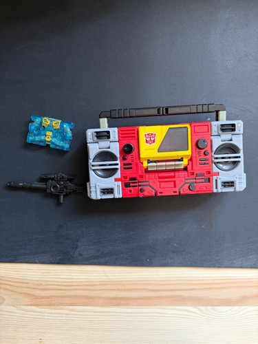 Hasbro blaster eject - hasbro,