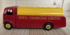 DINKY 591 A.E.C. MONARCH