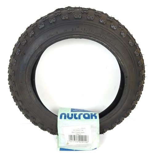 Nutrak tyn011 2 1 4 - tyn011, 12