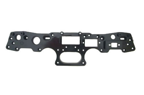 Tamiya spares sp chassis - spares,