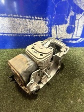 Mac Allister M-4545CSP 45cc Petrol Chainsaw Engine Assembly