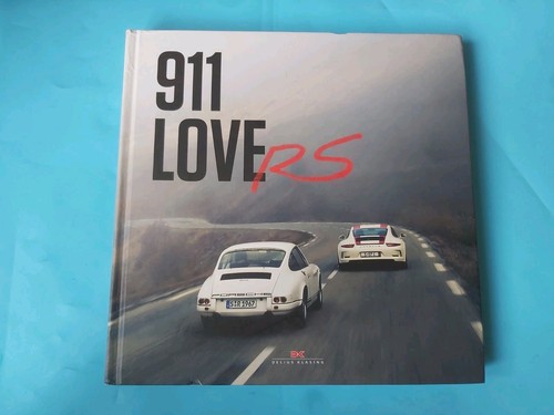 911 love 50 years of - years,