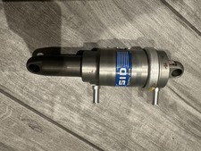 RockShox SID Dual Air Rear