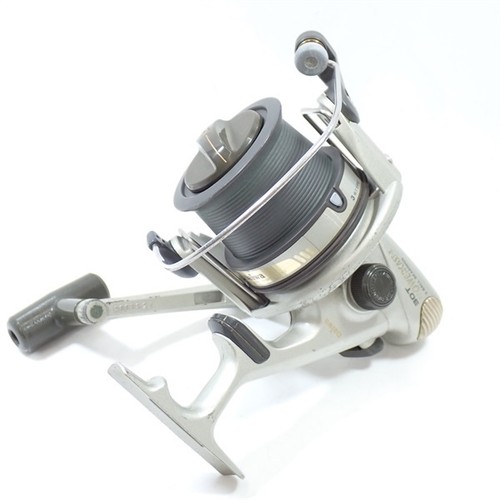 Daiwa powercast x30t - powercast,