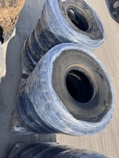 MICHELIN 16.00R20  EX ARMY -