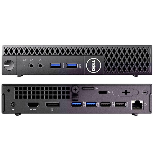 Intel mini windows 11 - ,