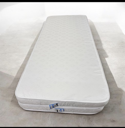 Ikea day bed pure - bed,
