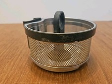 BREVILLE Basket NO Lid for One