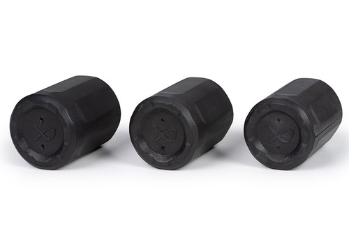 Matrix eva end caps - matrix,