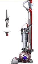 Dyson Ball Animal Origin Vacuum Cleaner (Nickel/Silver)
