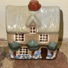 Mudlen End Lark Rise series #4 ‘Apple Trees’ 