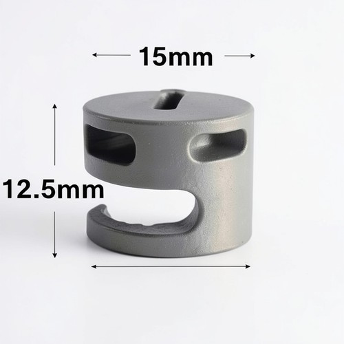 Ikea 119251 cam lock nut - ikea,