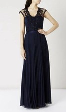 Coast Lori Arlie Embellished