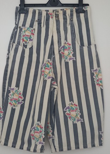 Womens jonny bermuda - jonny, q