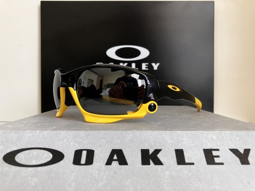 Oakley jawbone livestong - oakley,