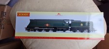 Hornby OO Gauge Merchant Navy