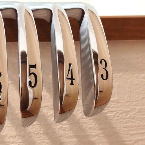Titleist 680mb s200 - 680mb,