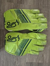 Kookaburra Cricket Wicket