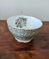 Vintage Royal Standard Fine