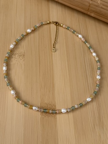Women freshwater pearls - freshwater,