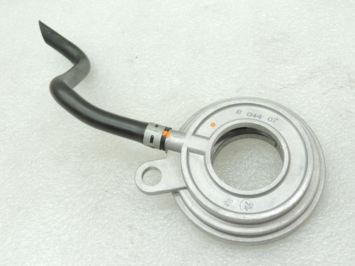 Bmw e83 atc400 - oe,