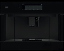 Aeg nkc9n8b 9000 series - nkc9n8b,