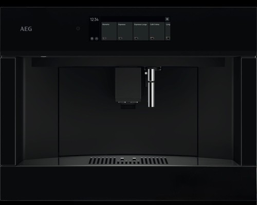 Aeg nkc9n8b 9000 series - nkc9n8b,