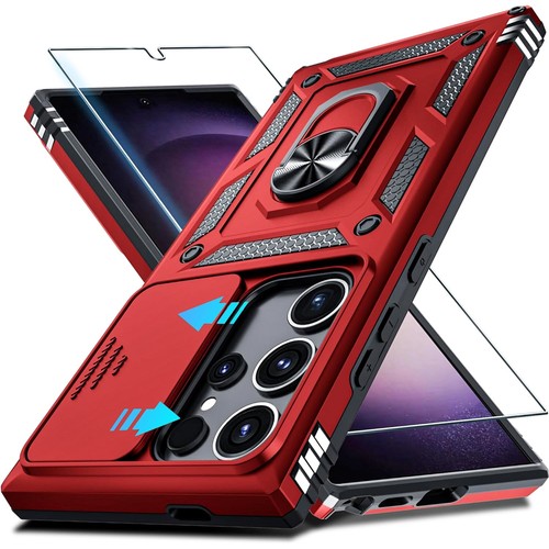 For samsung galaxy s26 ultra - for,