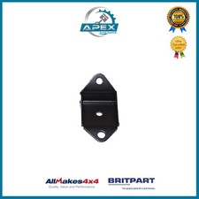 (RH) Front Engine Mounting