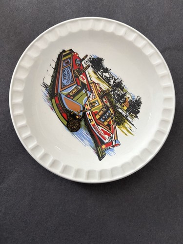 Vintage pall mall - pall,