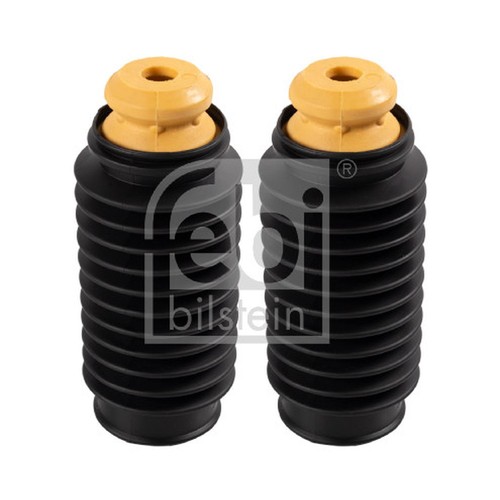Fits febi fe181910 dust - fe181910,