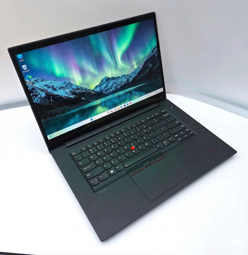 Read lenovo thinkpad - read,