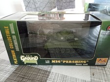 Easy Model | 36201 | 1:72 |