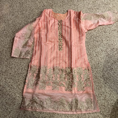 Women peach fancy - women’s,