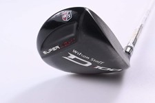 Wilson Staff D100 #5 Wood / 18