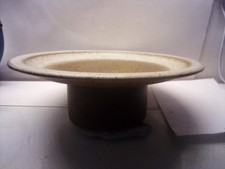 Iden Studio Pottery Cake Stand