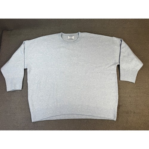 Old navy sweater - sweater, xxl