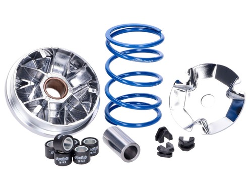 Variator polini speed for - polini,