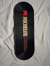 1990’s Michelob Drip Tray