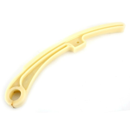 Piaggio pi840510 chain - piaggio,