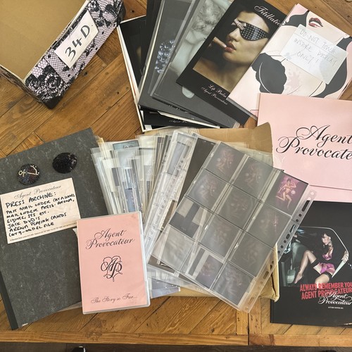 1000 negatives from agent - 1000+,