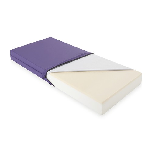 Care direct comfort plus - direct,