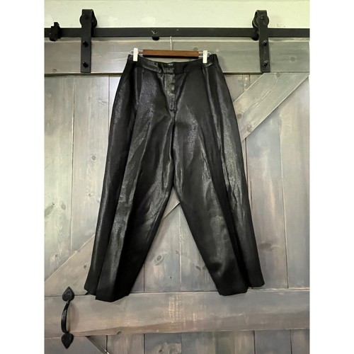 Armani exchange black - armani,