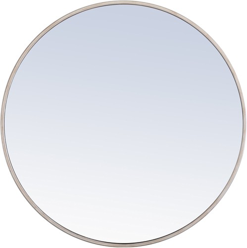 Elegant lighting mr403x - elegant,